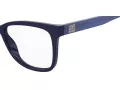 Love Moschino MOL 660 PJP 54 Women glasses