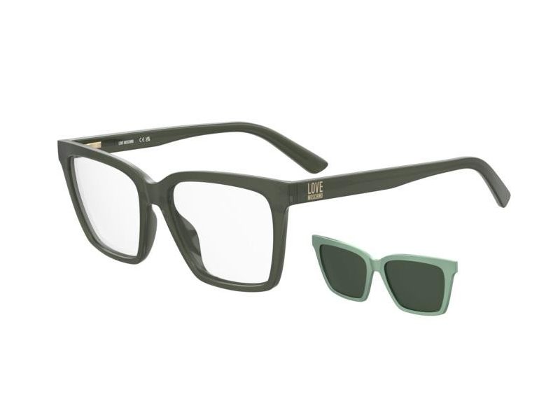 Love Moschino MOL 661/C 1ED 54 Women glasses