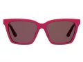 Love Moschino MOL 661/C LHF 54 Women glasses