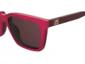 Love Moschino MOL 661/C LHF 54 Women glasses