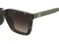 Love Moschino MOL 661/C PHW 54 Women glasses