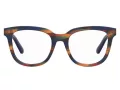 Love Moschino MOL 666 PJP 51 Women glasses