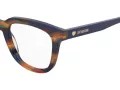 Love Moschino MOL 666 PJP 51 Women glasses