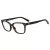 Love Moschino MOL 669 086 55 Women glasses