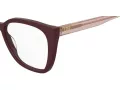 Love Moschino MOL 670 LHF 55 Women glasses