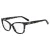 Love Moschino MOL 675 086 55 Women glasses