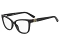 Love Moschino MOL 675 807 55 Women glasses