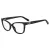 Love Moschino MOL 675 807 55 Women glasses
