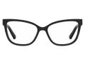 Love Moschino MOL 675 807 55 Women glasses