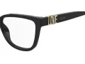 Love Moschino MOL 675 807 55 Women glasses