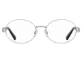 Love Moschino MOL 676 010 55 Women glasses