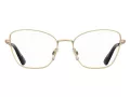 Love Moschino MOL 677 000 55 Women glasses