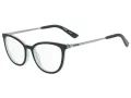 Love Moschino MOL 678 1ED 54 Women glasses