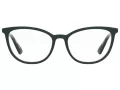 Love Moschino MOL 678 1ED 54 Women glasses