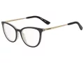 Love Moschino MOL 678 807 54 Women glasses