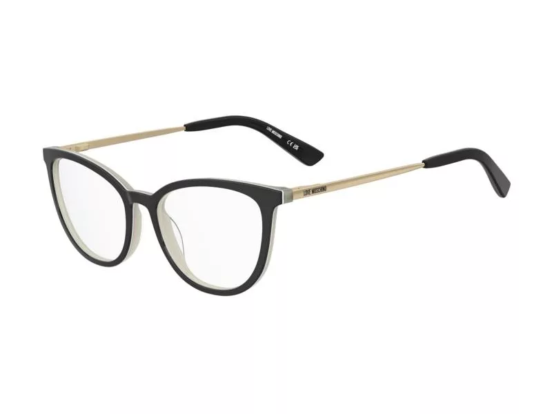 Love Moschino MOL 678 807 54 Women glasses