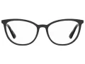 Love Moschino MOL 678 807 54 Women glasses