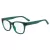 Love Moschino MOL 684 1ED 52 Women glasses