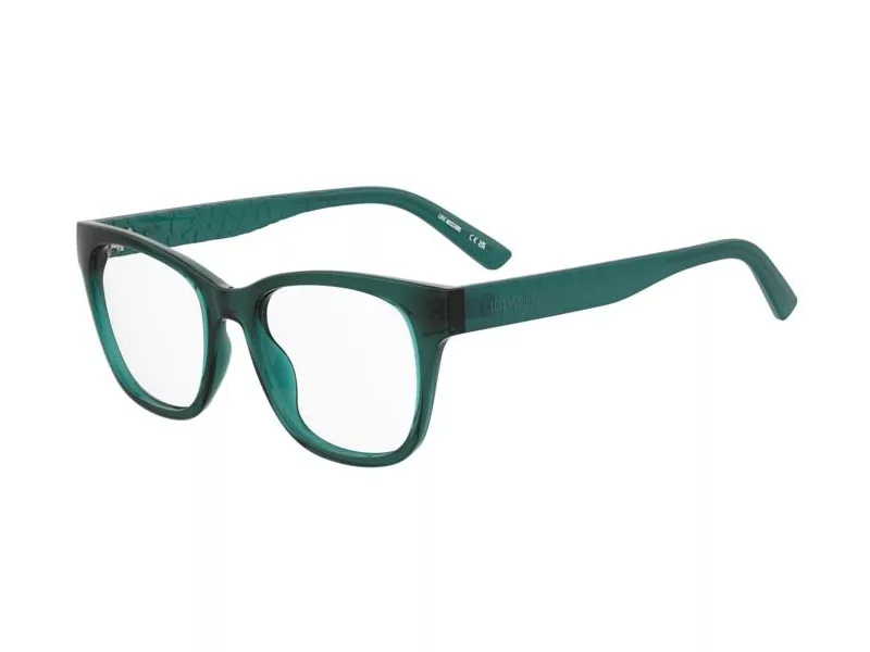Love Moschino MOL 684 1ED 52 Women glasses