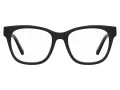 Love Moschino MOL 684 807 52 Women glasses