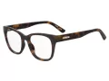 Love Moschino MOL 684 WR9 52 Women glasses