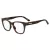 Love Moschino MOL 684 WR9 52 Women glasses
