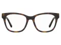 Love Moschino MOL 684 WR9 52 Women glasses