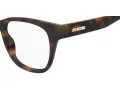Love Moschino MOL 684 WR9 52 Women glasses