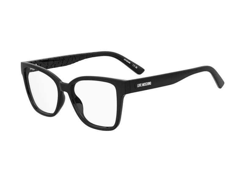 Love Moschino MOL 685 807 53 Women glasses