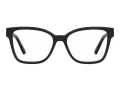 Love Moschino MOL 685 807 53 Women glasses