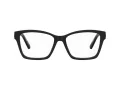 Love Moschino MOL 686 807 53 Women glasses