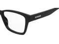 Love Moschino MOL 686 807 53 Women glasses