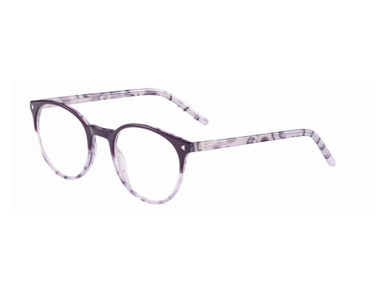 Morgan glasses 201139 3500