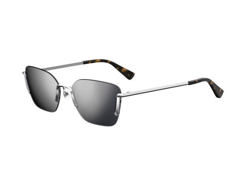 Moschino MOS 054/S 010/T4 56 Women sunglasses