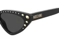 Moschino MOS 093/S 807/IR 53 Women sunglasses