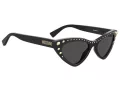 Moschino MOS 093/S 807/IR 53 Women sunglasses