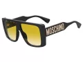 Moschino MOS 119/S 807/06 59 Women sunglasses