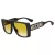 Moschino MOS 119/S 807/06 59 Women sunglasses