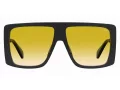 Moschino MOS 119/S 807/06 59 Women sunglasses