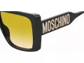 Moschino MOS 119/S 807/06 59 Women sunglasses