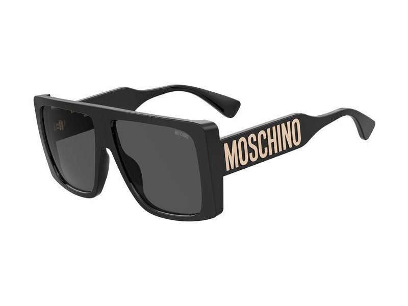 Moschino MOS 119/S 807/IR 59 Women sunglasses