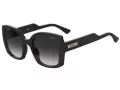 Moschino MOS 124/S 807/9O 54 Women sunglasses