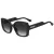 Moschino MOS 124/S 807/9O 54 Women sunglasses