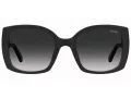 Moschino MOS 124/S 807/9O 54 Women sunglasses
