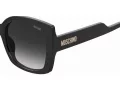 Moschino MOS 124/S 807/9O 54 Women sunglasses