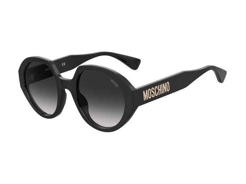 Moschino sunglasses womens outlet