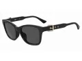 Moschino MOS 149/F/S 807/IR 55 Women sunglasses