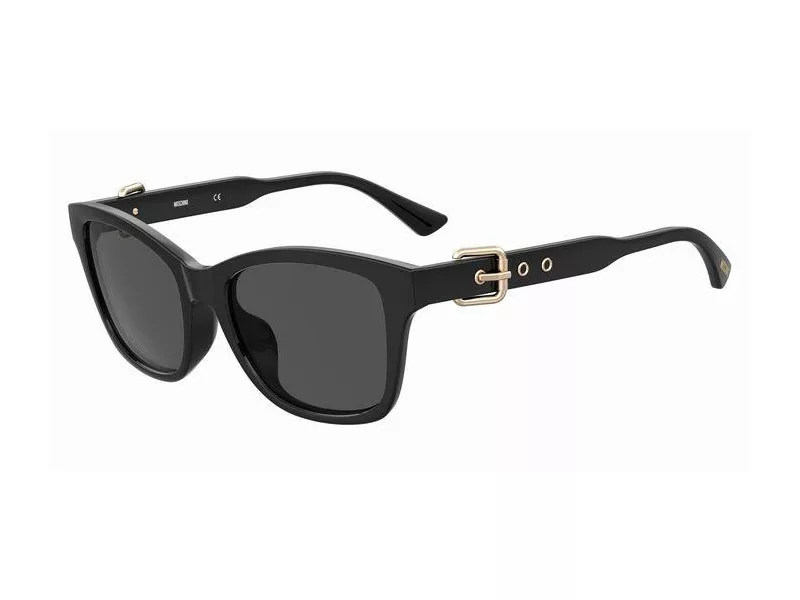Moschino MOS 149/F/S 807/IR 55 Women sunglasses