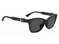 Moschino MOS 149/F/S 807/IR 55 Women sunglasses