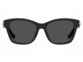 Moschino MOS 149/F/S 807/IR 55 Women sunglasses